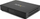 Kontroller muri video StarTech.com 2x2, hyrje HDMI 4K 60Hz, 4 dalje 1080p, i zi