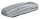 Kuti Bagazhi D-box 430l Silver