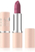Buzëkuq Bell The Best Glossy Lipstick, 03 Plum, 3.7 g
