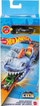 Set lodrash Hot Wheels City Nemesis Launcher, 2 pjesë, shumëngjyrësh