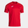 Маица Joma Championship VIII
