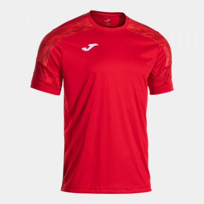 Маица Joma Championship VIII
