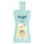 Losion Classic, 200 ml