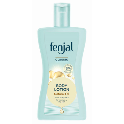 Losion Classic, 200 ml