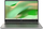 Laptop Acer Chromebook 315 N150, 15.6", 8GB RAM, 128GB, argjendtë