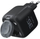 Karikues muri Havit UC250 A EU, 35W, USB C, i zi