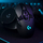 Maus gaming Logitech G G903 LIGHTSPEED, HERO 25K, i zi