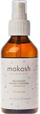 Vaj argani për fëmijë Mokosh For Children, 100ml, natyral, transparent