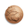 Revolution Reloaded Bronzer - Long Weekend