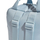 Çantë shpine adidas Prime IW0764, 20L, blu