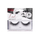 Qerpikë KISS Lash Couture Triple Push-Up Collection
