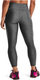 Geta për femra Under Armour, 623651-6203646