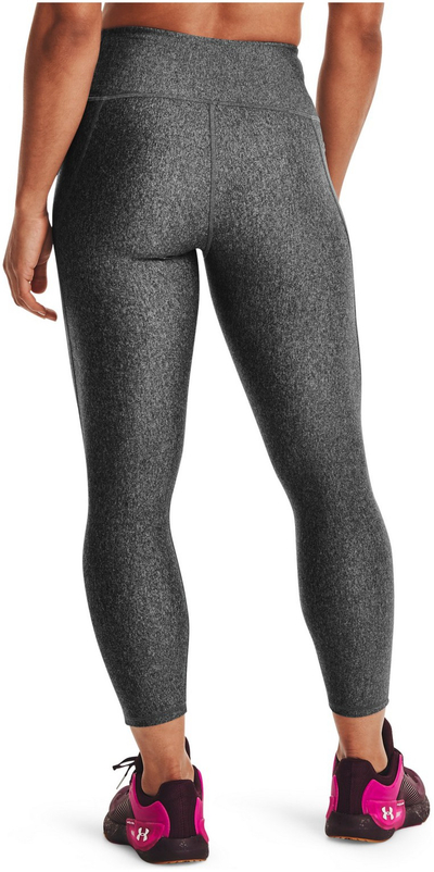 Geta për femra Under Armour, 623651-6203646