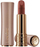 Buzëkuq Lancôme Absolu Rouge Intimatte 299, mat, French Cashmere