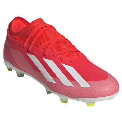 Atlete futbolli për burra adidas X Crazyfast League