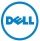 Pllakë furnizimi Dell Power Board, për monitor Dell
