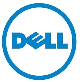 Pllakë furnizimi Dell Power Board, për monitor Dell