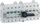 Çelës ndryshues Hager Hi403R, 63A, modular, i bardhë