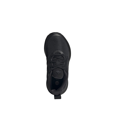 Patika për Femra, ADIDAS - GZ0200, 36