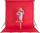 Stativ sfondi Manfrotto Solo Background Support LB1105, 3m, i zi