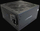 Furnizues energjie LC-Power LC6750G-SI V3.1, 750W, për PC dhe server