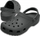 Papuçe Crocs Classic 10001, nr. 39-40, të hirta