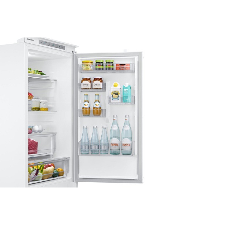 Frigorifer Samsung Brb26703Eww/Ef 3