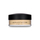 Pudër grimi Anastasia Beverly Hills Setting Powder, 25 g