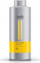Balsam flokësh Londa Professional Visible Repair, për flokë të prishur, 1000 ml
