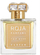 Парфем унисекс Roja Parfums TAIF AOUD, 50 ml