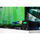 UPS Green Cell UPS08, 700W, 4 dalje AC, i zi