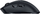 Maus gaming Razer DeathAdder V4 Pro, wireless, ultra i lehtë 56g, i zi
