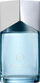 Eau de Parfum Mercedes Benz Air Refill, 100ml