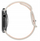 Rrip ore inteligjente Spigen Nano Pop për Apple Watch 6 7 8 9 10 SE, 40 41 42 mm, portokalli