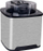 Makineri akulloresh Guzzanti GZ 159, 2L, timer 45 min, inox i argjendtë