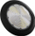 Panel LED industrial Inoxx T8, 150 cm, 6000K, i zi