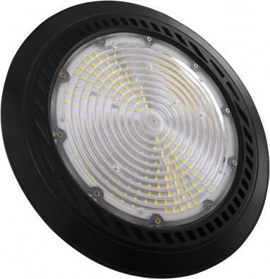 Panel LED industrial Inoxx T8, 150 cm, 6000K, i zi