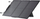 Panel diellor portativ EcoFlow 60W, palos, i zi