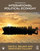 Introduction to International Political - David N. Balaam