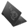 Laptop ASUS ROG Zephyrus G14 GA401QC-HZ010T, 14", AMD Ryzen 7, 16GB RAM, 512GB SSD, NVIDIA GeForce RTX 3050, gri