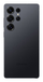 Телефон Samsung Galaxy S25 Ultra, 512GB, титаниум, црн