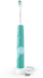 Furçë elektrike dhëmbësh Philips Sonicare HX3689/43, sonike, 2 nivele intensiteti, e gjelbër