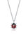 Qafore Viceroy Ladybug 5112C000-19