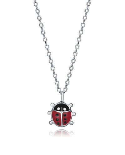 Qafore Viceroy Ladybug 5112C000-19