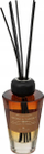 Difuzer aromash Atmosphera Alma, 200ml, vanilje dhe ambrë, ngjyrë ambrë