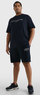 Shorce Tommy Hilfiger Plus Size UM0UM02919DW5