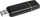 Flash Drive Kingston DataTraveler Exodia(DTX / 128GB), 128 GB