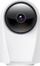 Kamerë IP Realme, 360º, EU, e bardhë