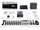 Furnizues energjie SeaSonic Prime PX 1600W, ATX 3.0, 80 Plus Platinum, i zi
