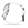 Orë e mençur GARMIN Instinct 2S Solar Surf Edition Ericeira 010-02564-03